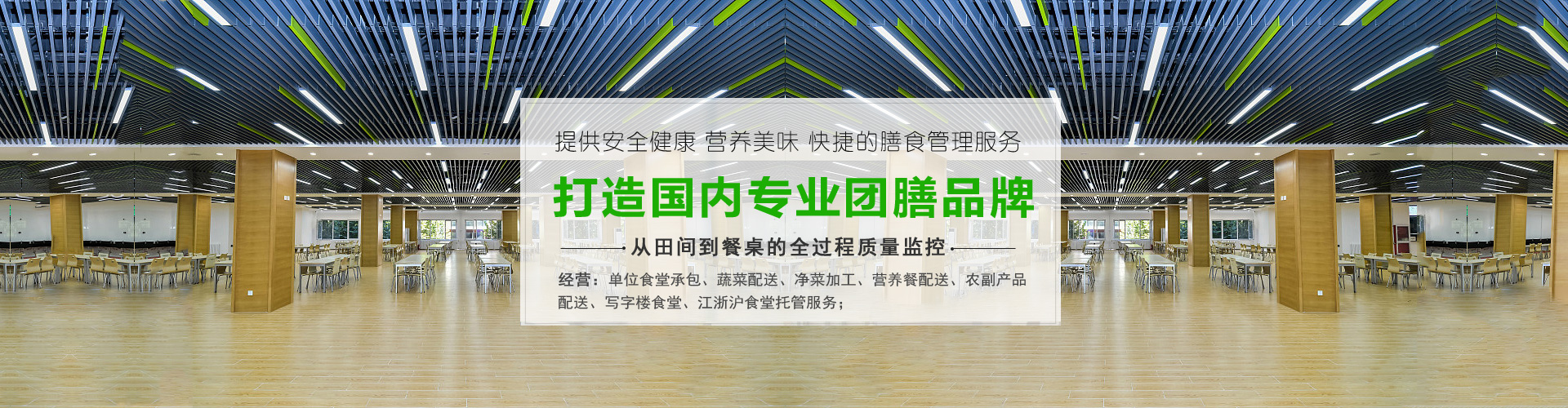 木模/泡沫雕刻機(jī)