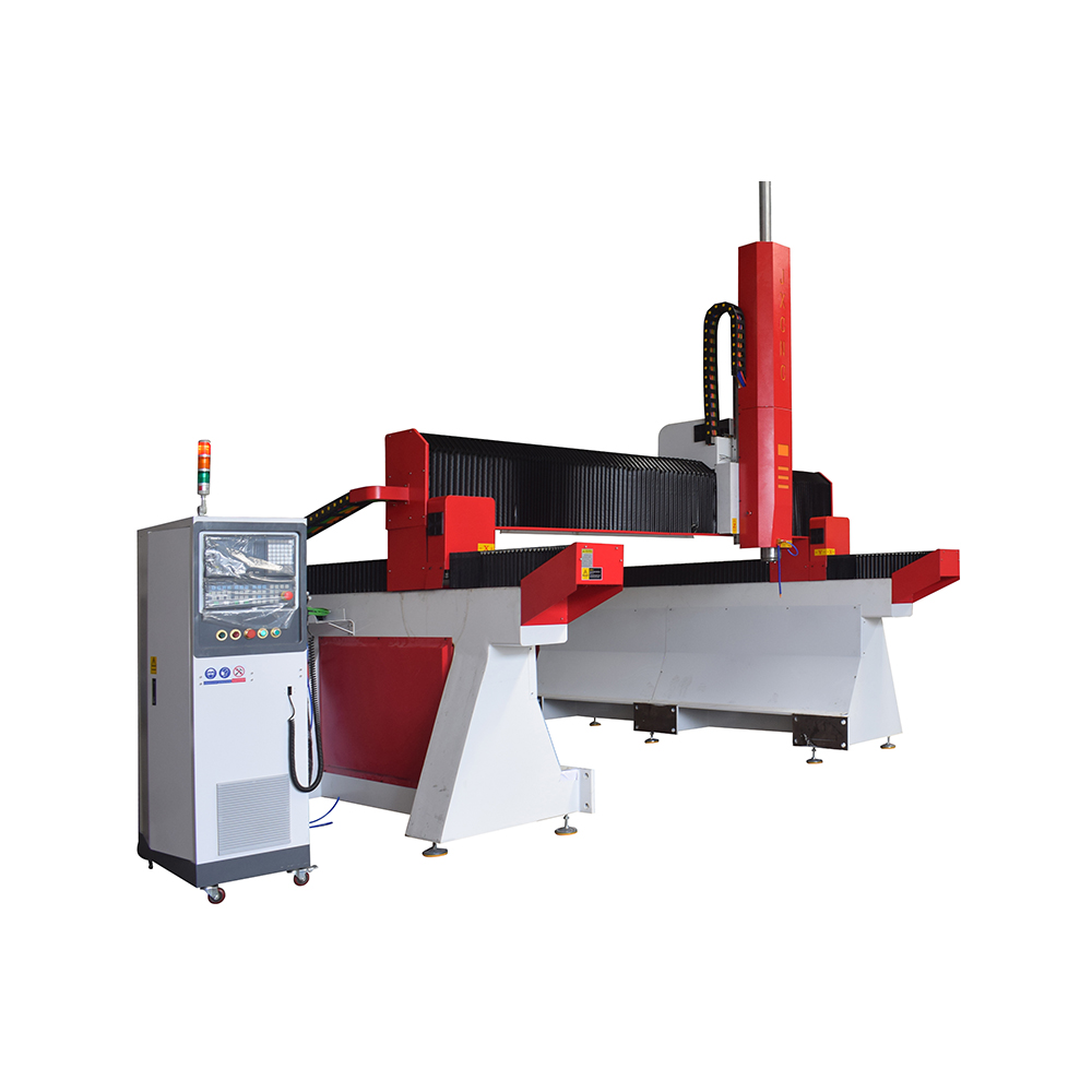 木模雕刻機(jī)