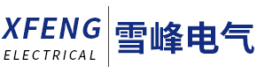 鎮(zhèn)江雪峰電氣有限公司